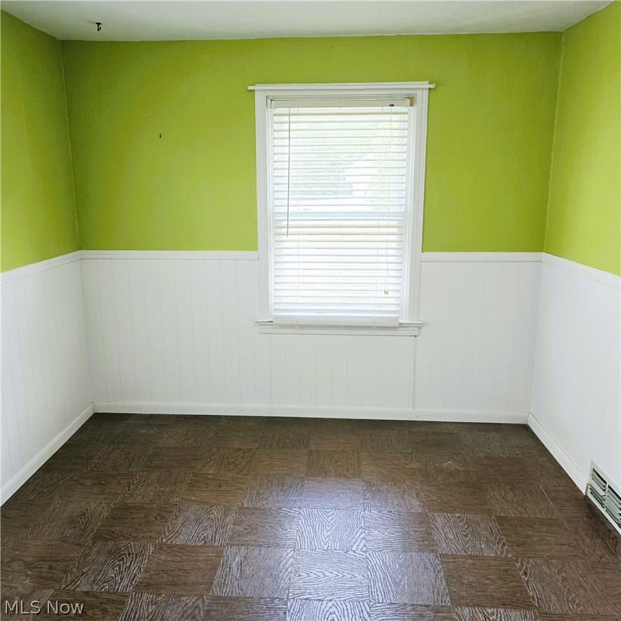 Middleburg - Residential