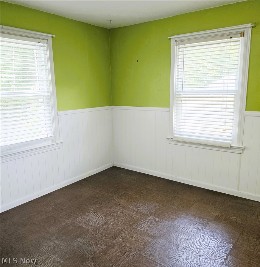 Middleburg - Residential