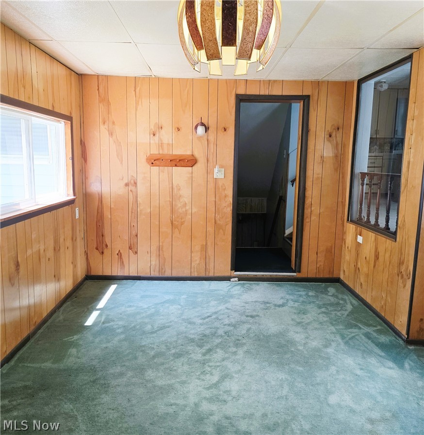 Middleburg - Residential