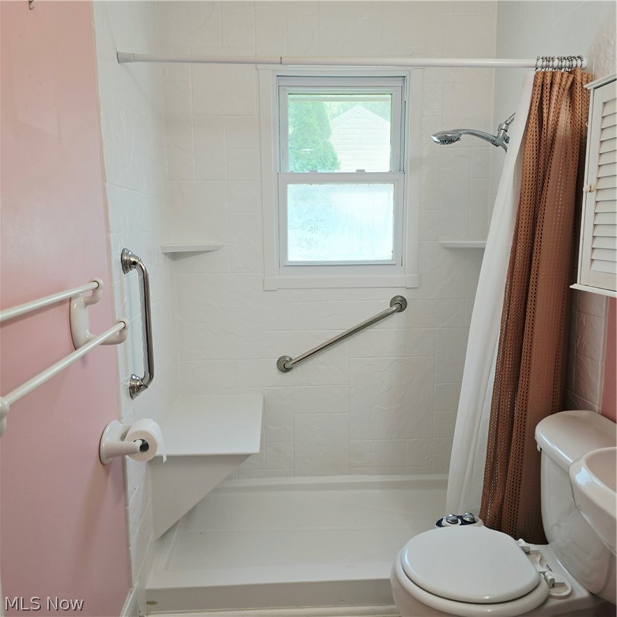 Middleburg - Residential