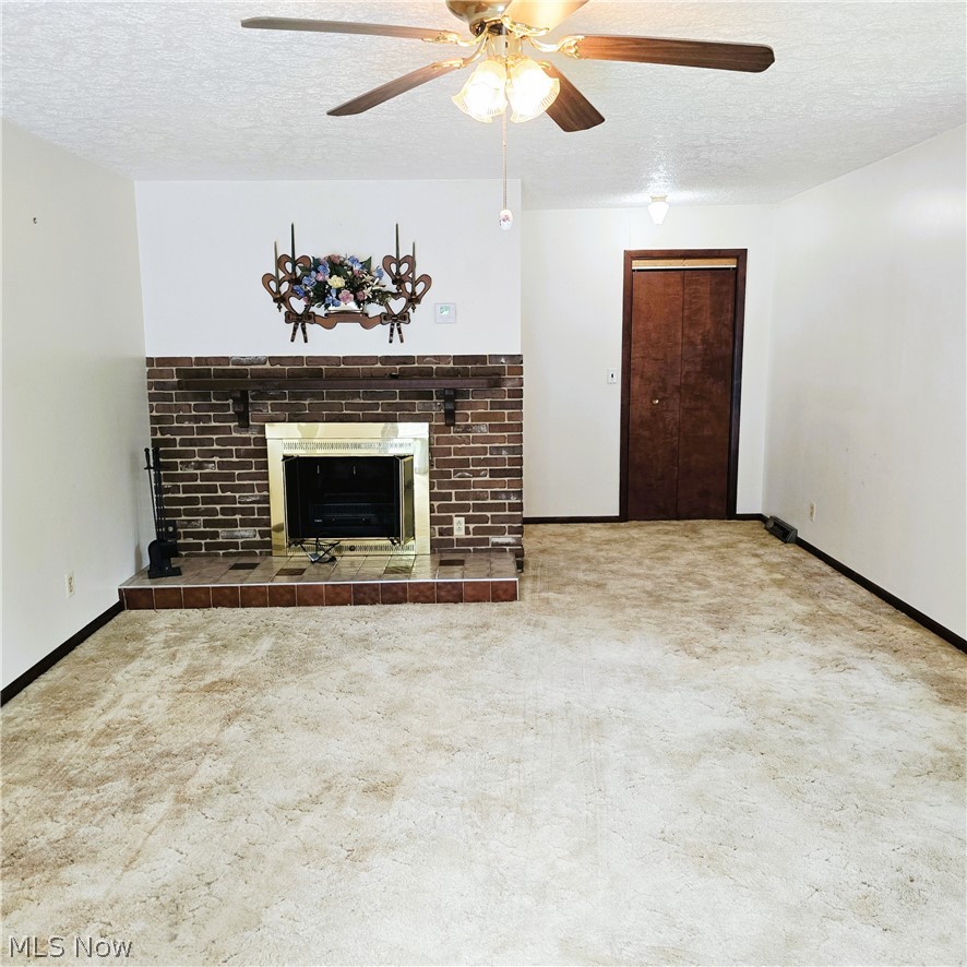 Middleburg - Residential