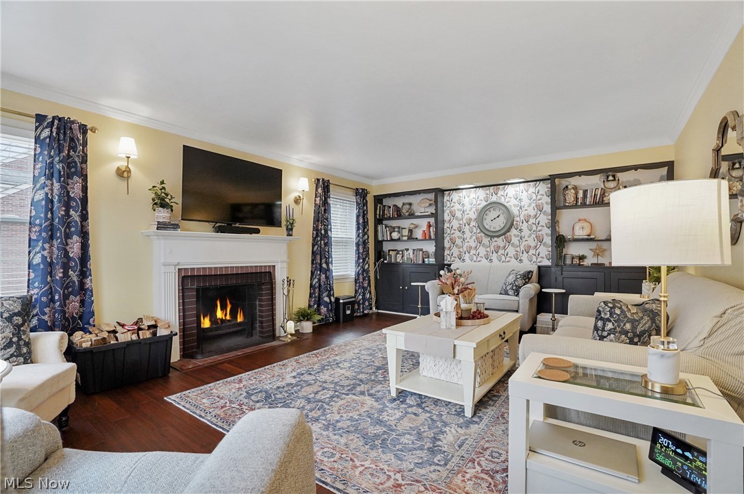 Avondale - Residential