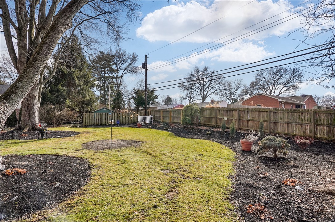 Avondale - Residential
