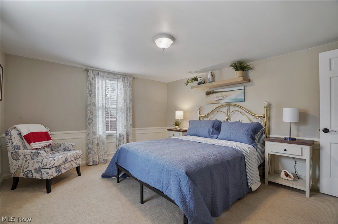 Avondale - Residential
