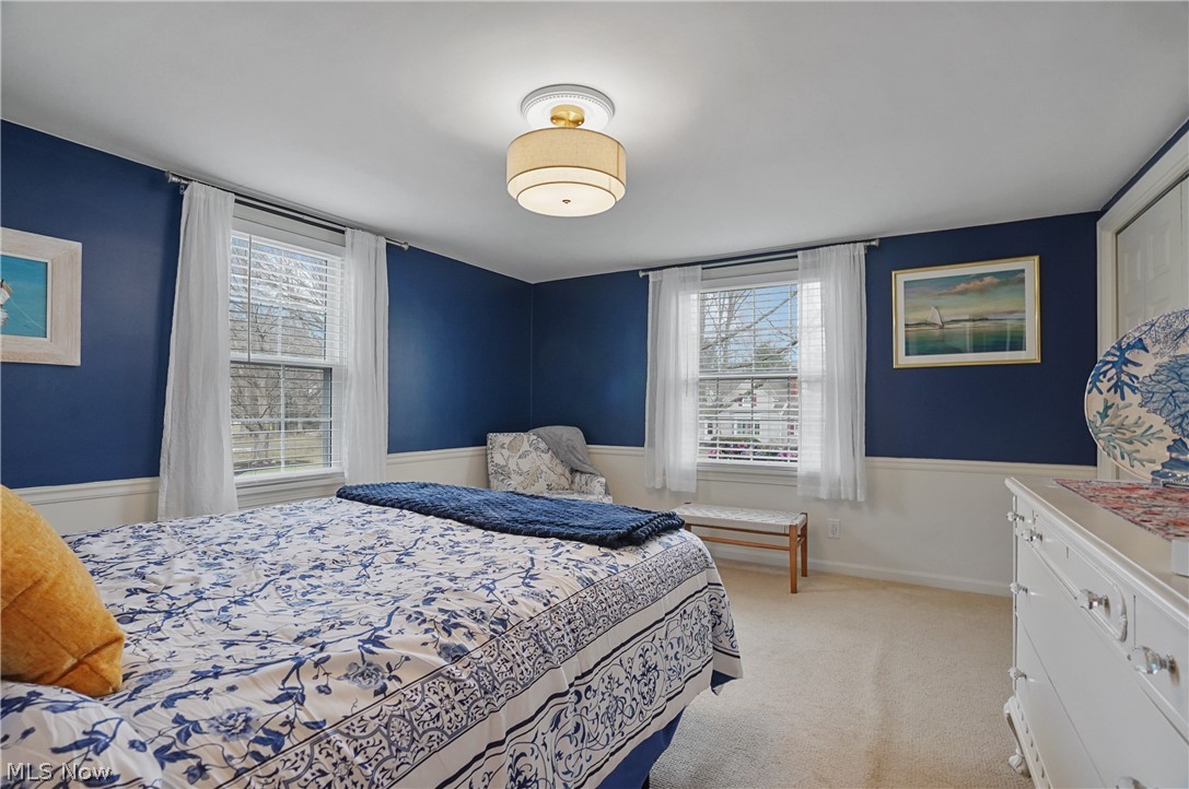 Avondale - Residential