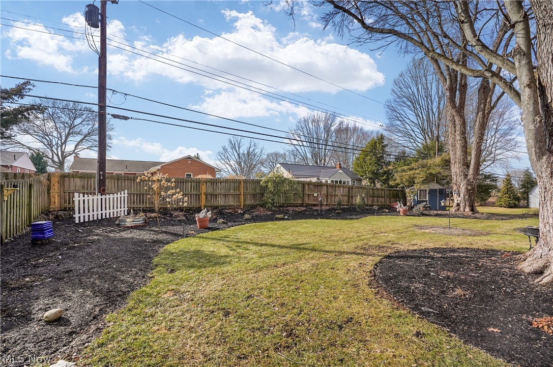 Avondale - Residential