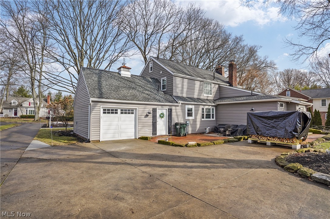 Avondale - Residential