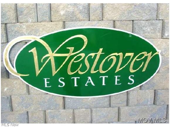 Westover - Land