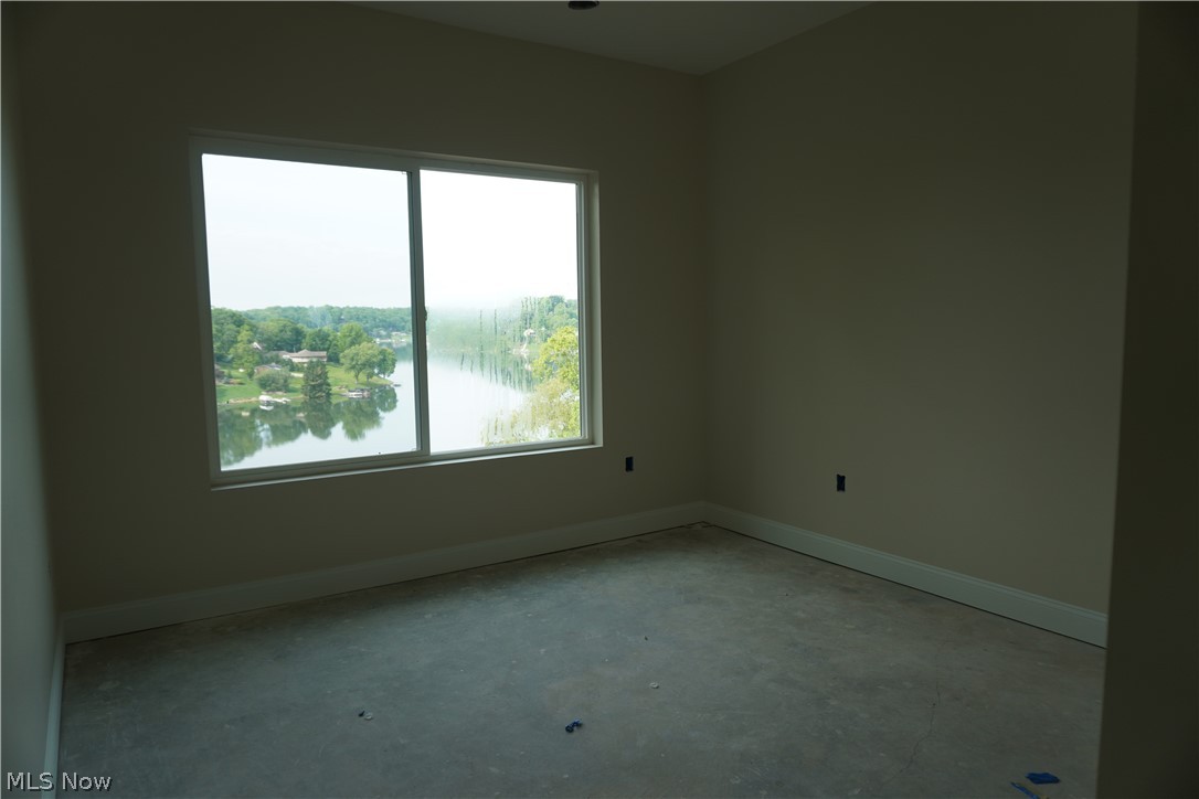 Lake Mohawk Sub #1 - Residential