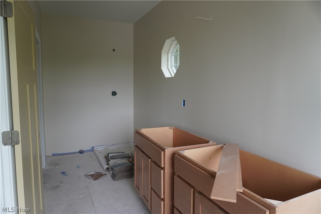 Lake Mohawk Sub #1 - Residential