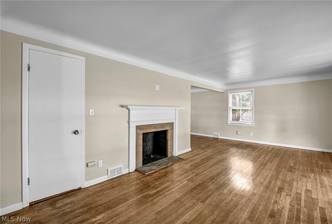 Potter - Residential