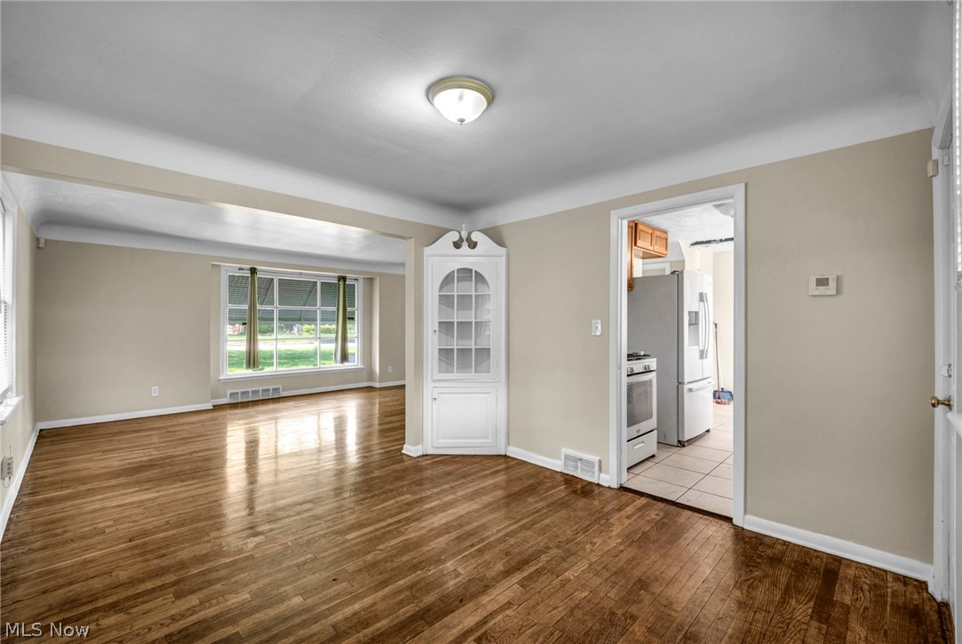 Potter - Residential