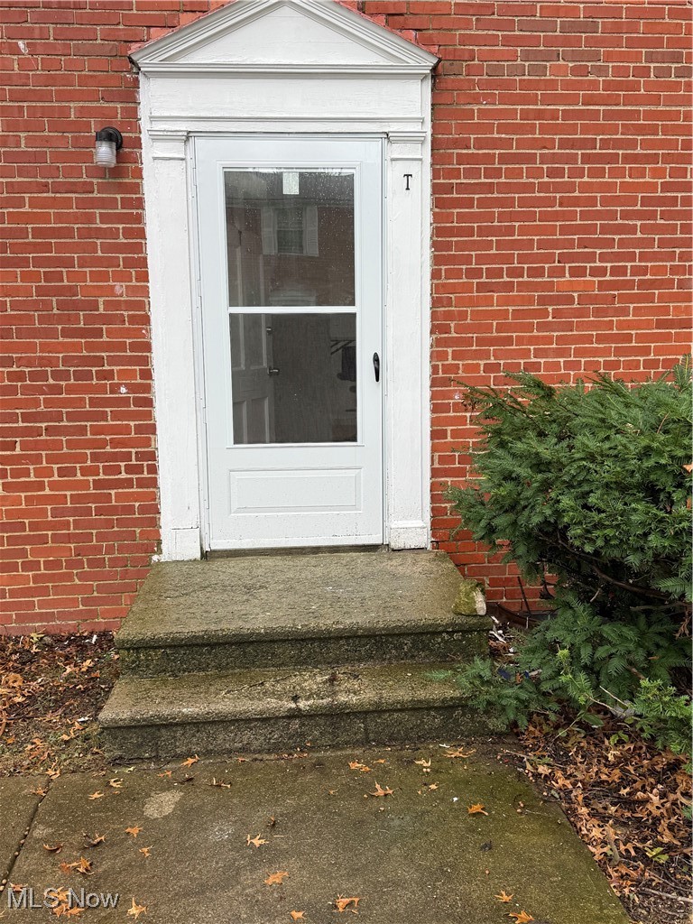 Blisswood Village Condo - Residential