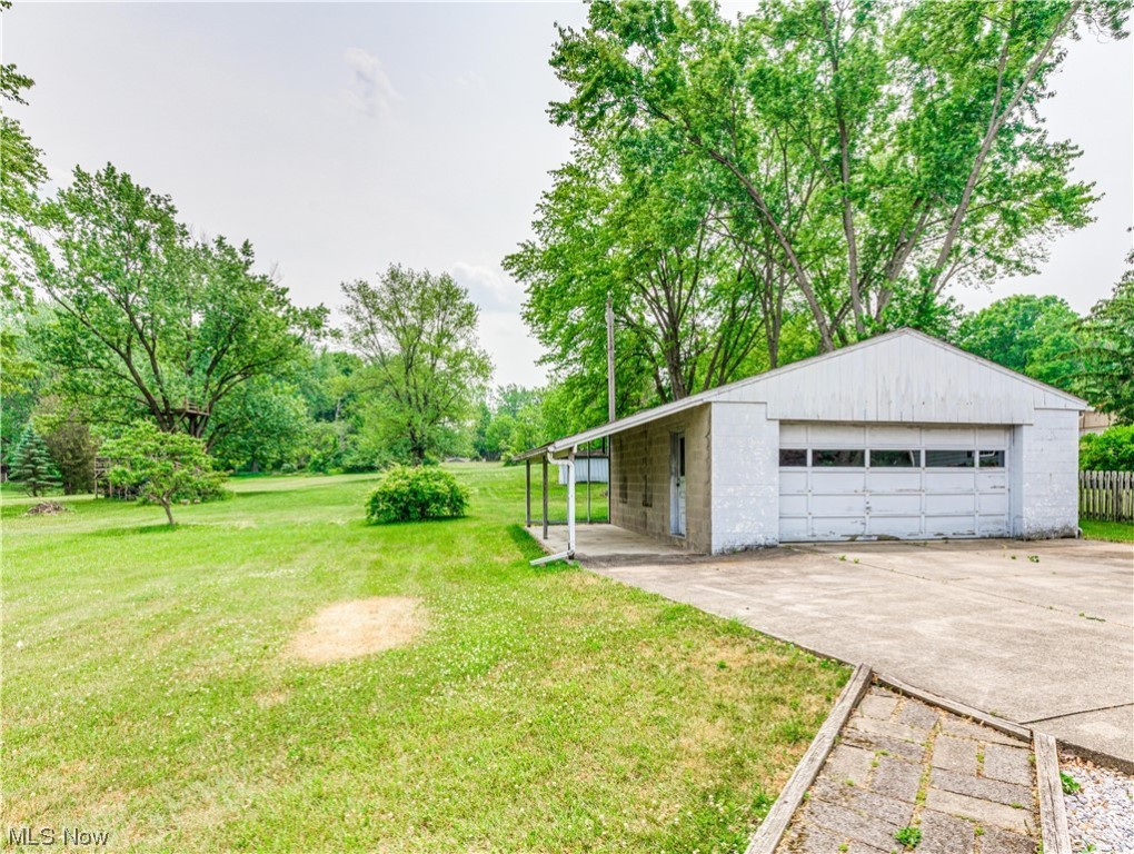 Tallmadge 12 - Residential