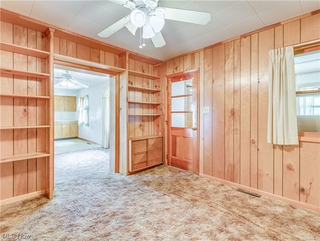Tallmadge 12 - Residential