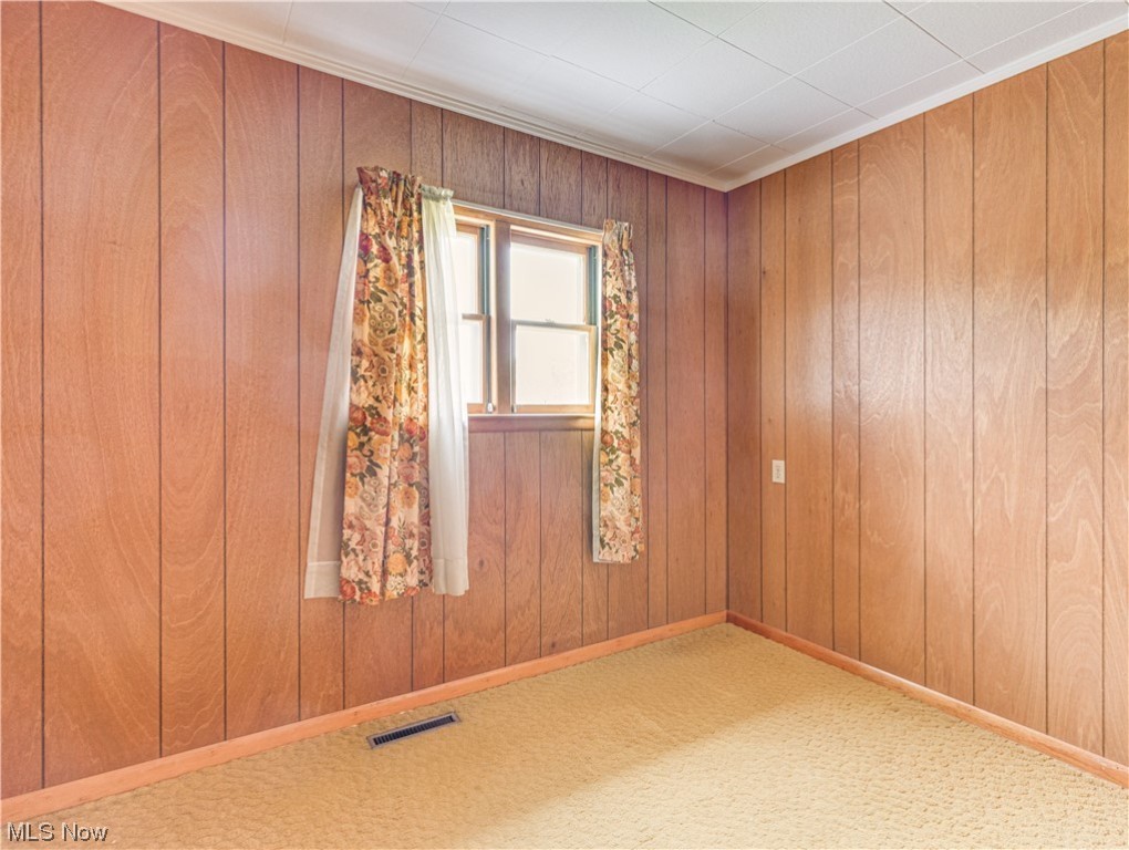 Tallmadge 12 - Residential