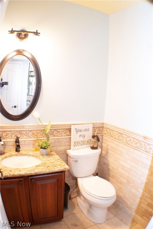 Stone Bridge Village Cluster Dev Ph I - Residential