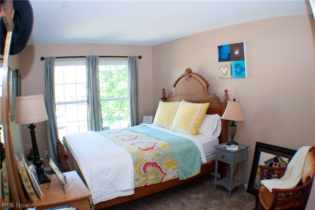 Stone Bridge Village Cluster Dev Ph I - Residential