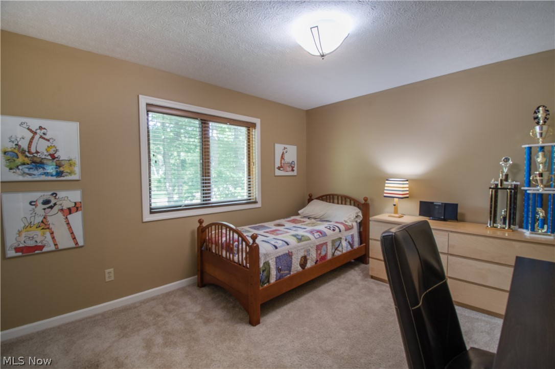 Beechtree Estates - Residential