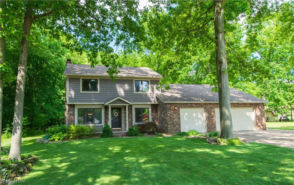 Beechtree Estates - Residential