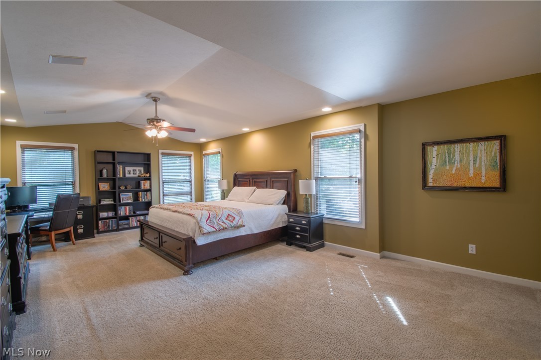 Beechtree Estates - Residential