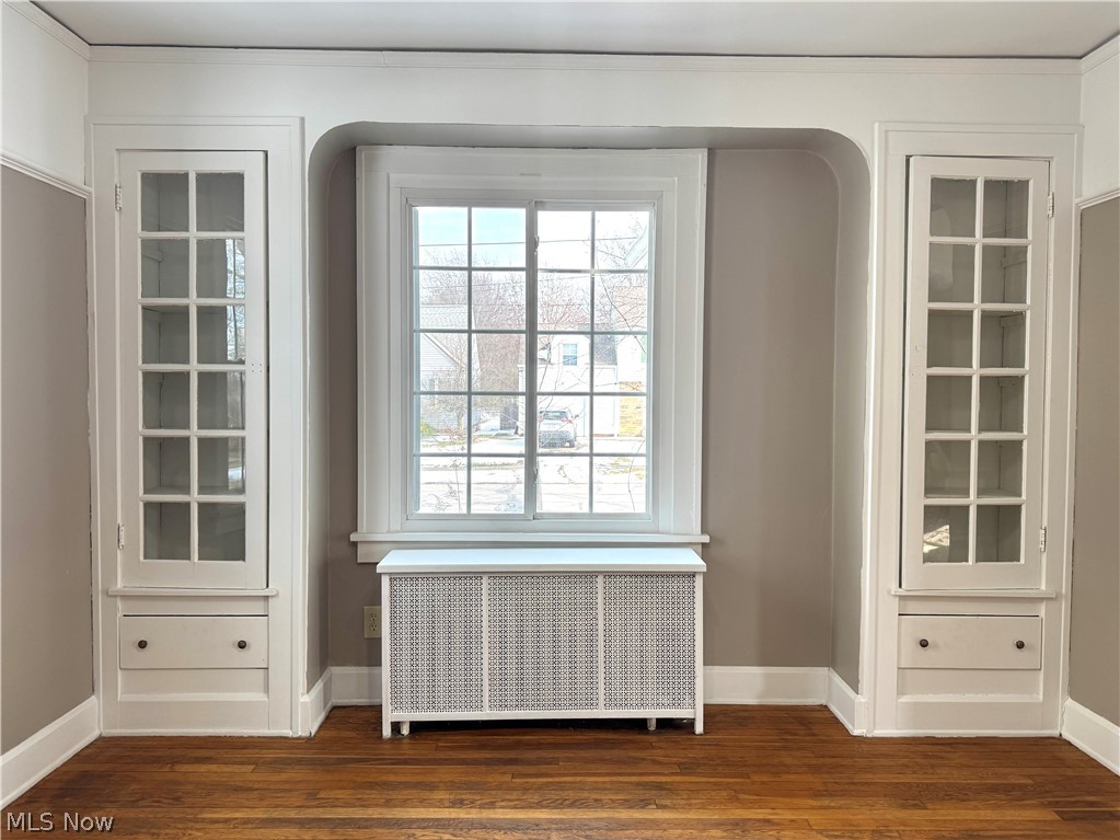 Oakmont - Residential