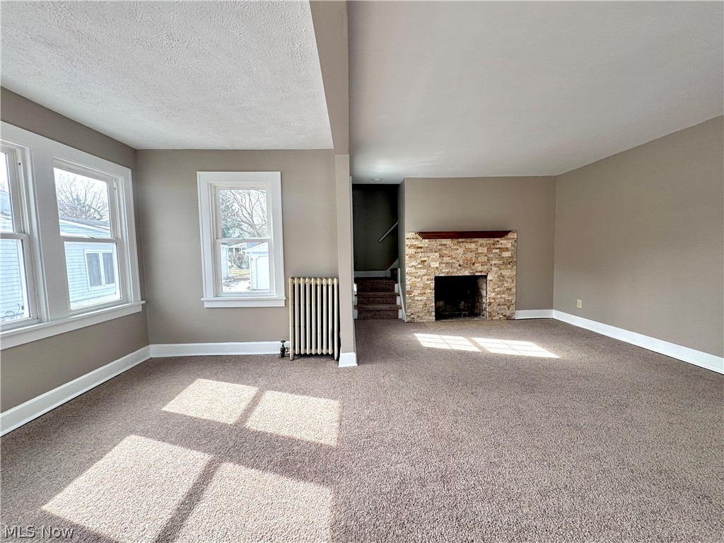 Oakmont - Residential