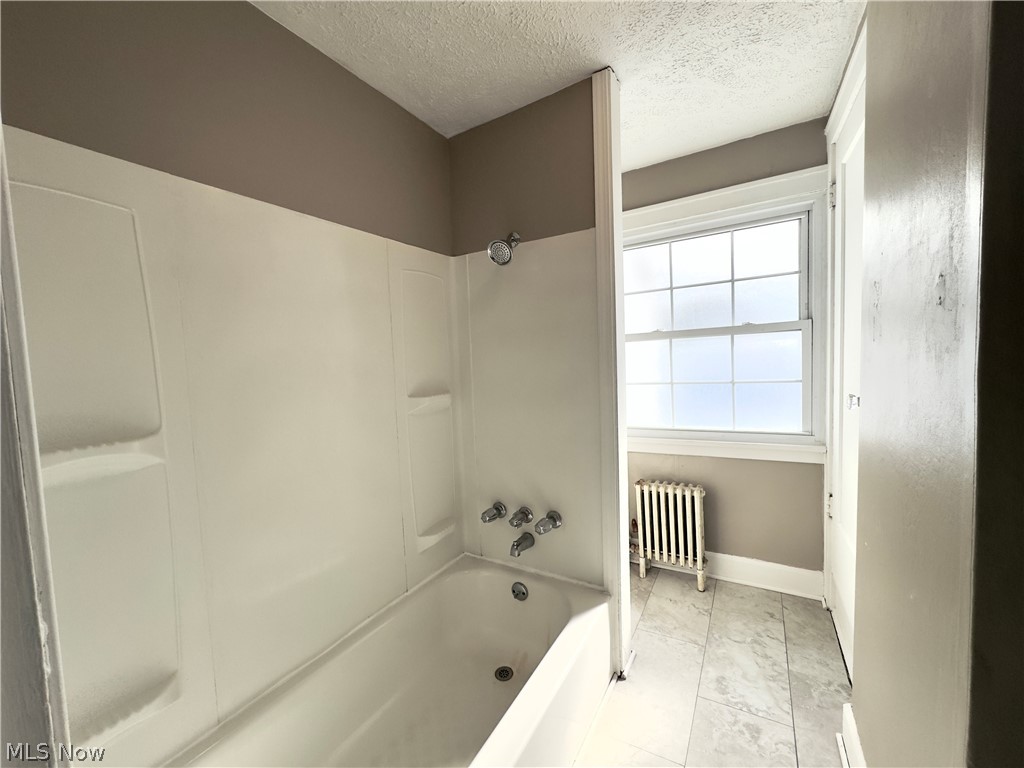 Oakmont - Residential