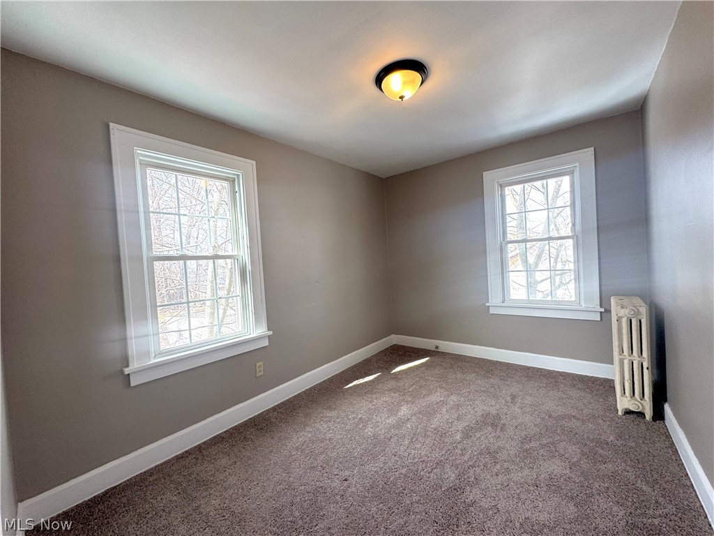 Oakmont - Residential
