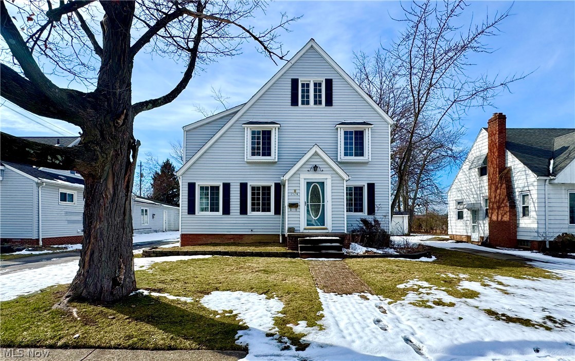Oakmont - Residential