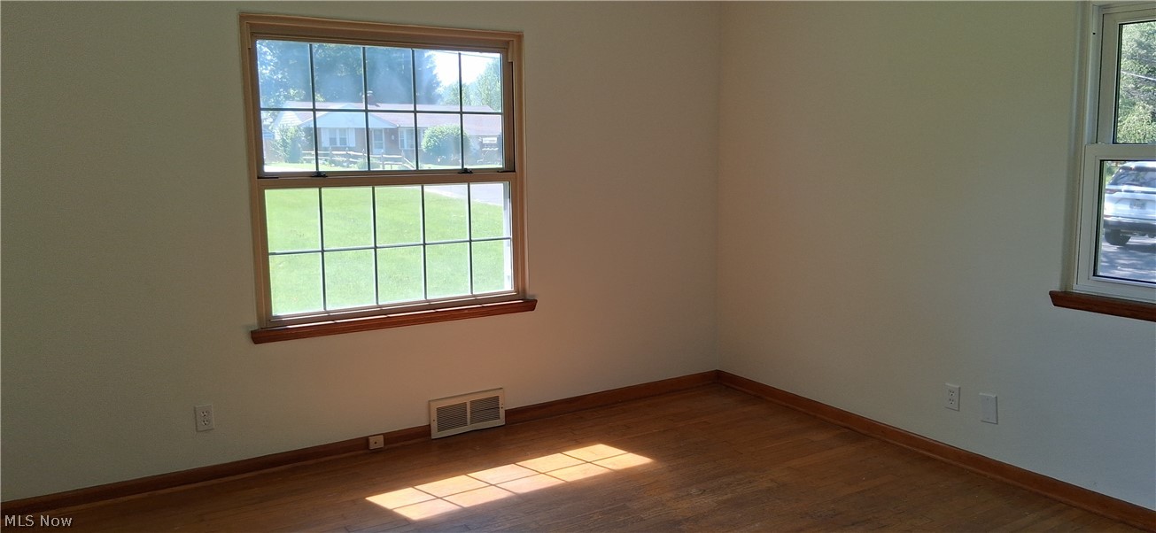 Royalton Sec 01 - Residential