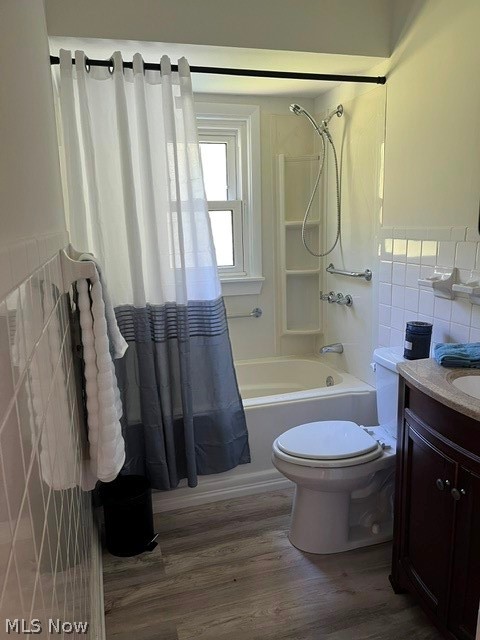 Royalton Sec 01 - Residential