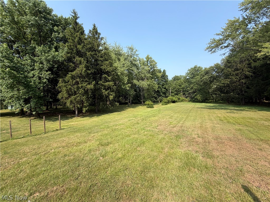 Royalton Sec 01 - Residential