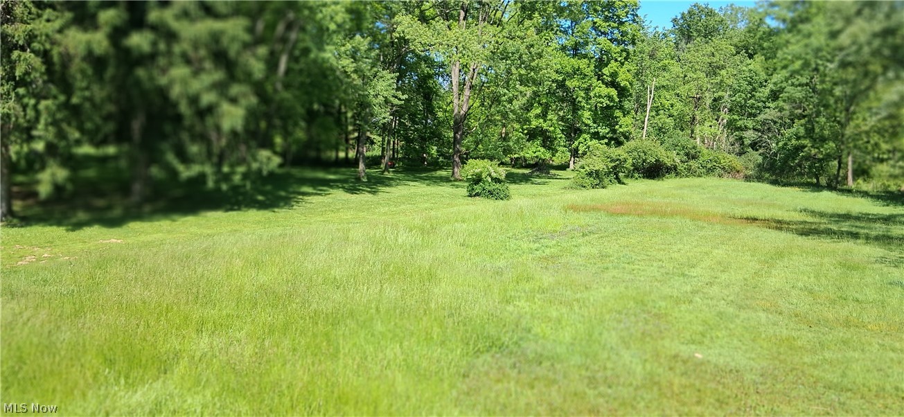 Royalton Sec 01 - Residential