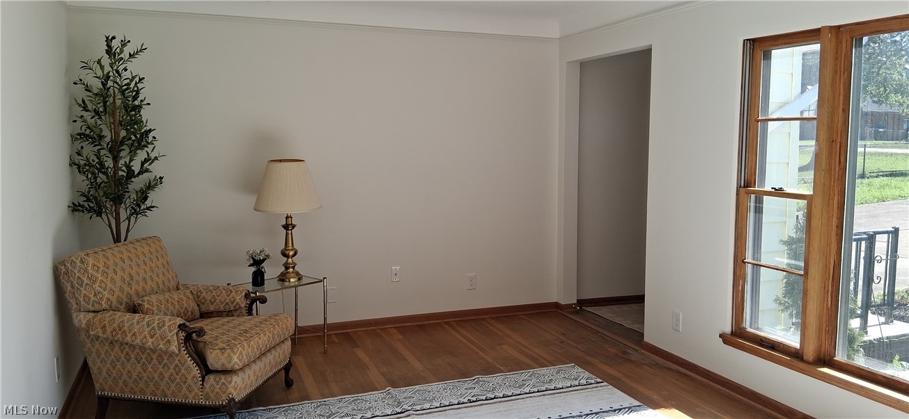 Royalton Sec 01 - Residential