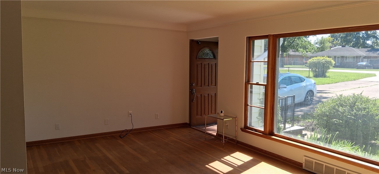 Royalton Sec 01 - Residential
