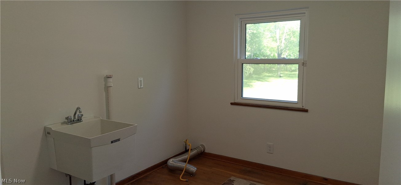 Royalton Sec 01 - Residential