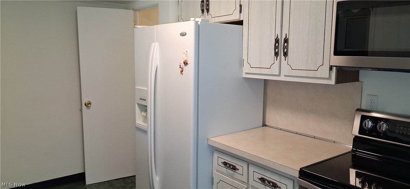 Royalton Sec 01 - Residential