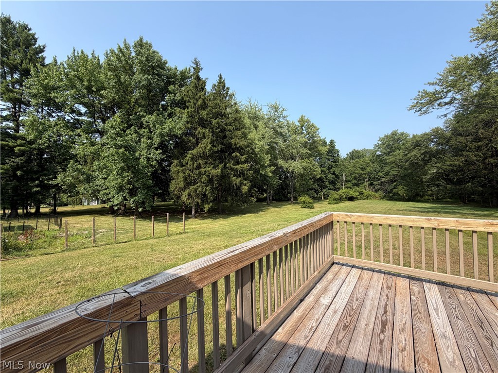 Royalton Sec 01 - Residential