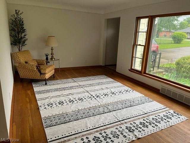 Royalton Sec 01 - Residential