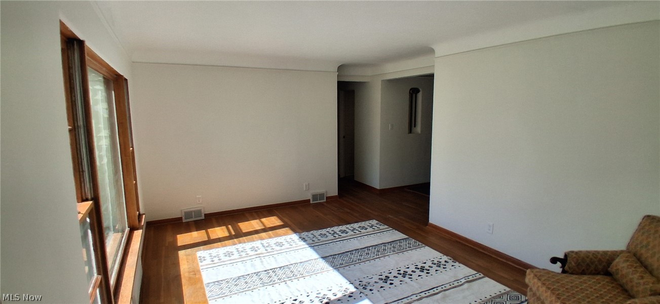Royalton Sec 01 - Residential