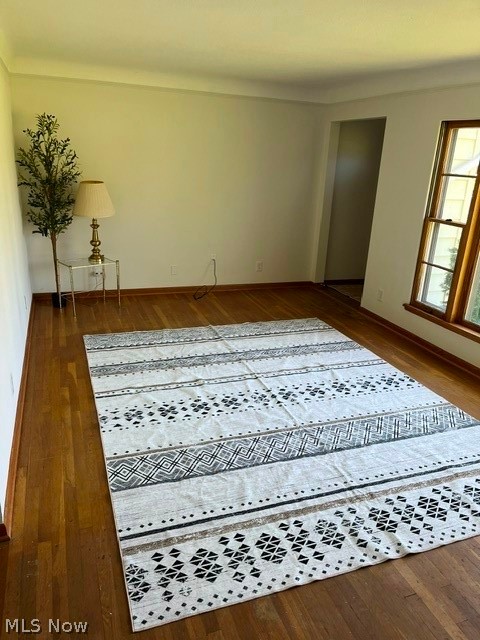 Royalton Sec 01 - Residential