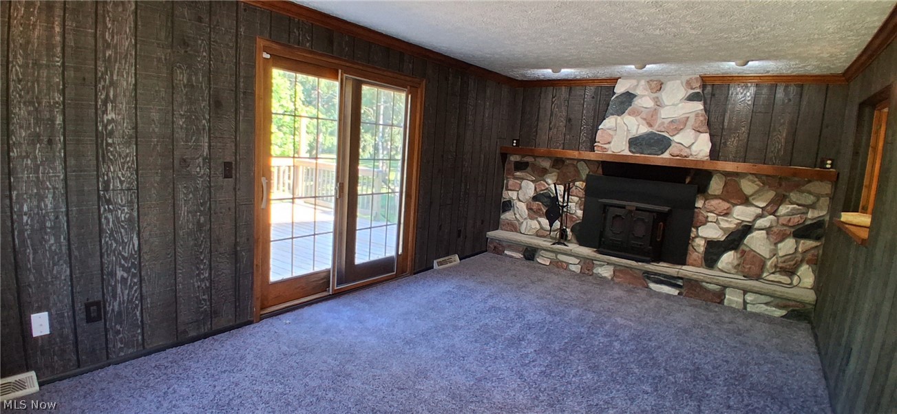 Royalton Sec 01 - Residential