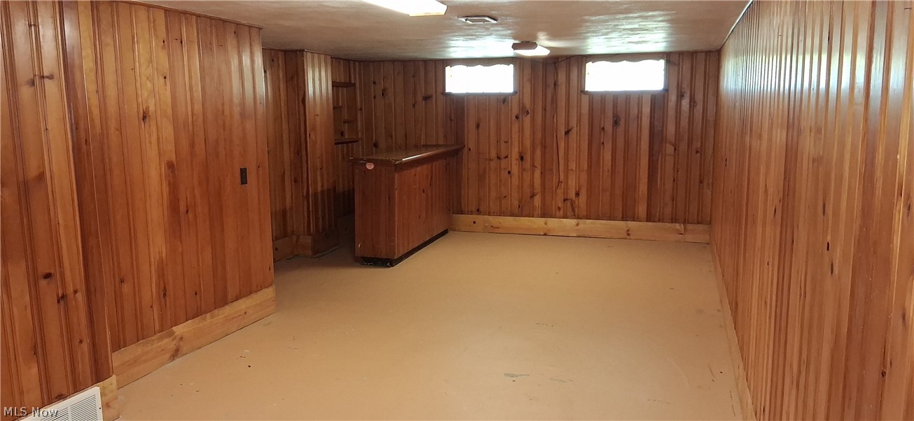 Royalton Sec 01 - Residential