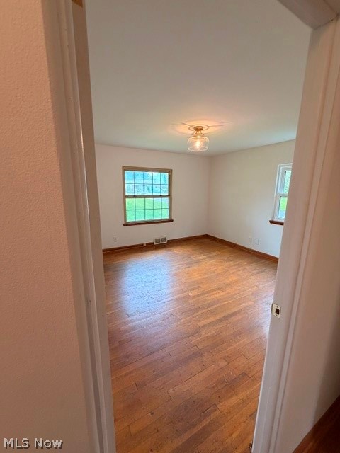 Royalton Sec 01 - Residential