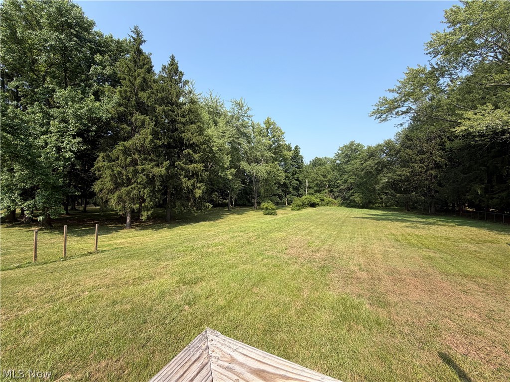 Royalton Sec 01 - Residential
