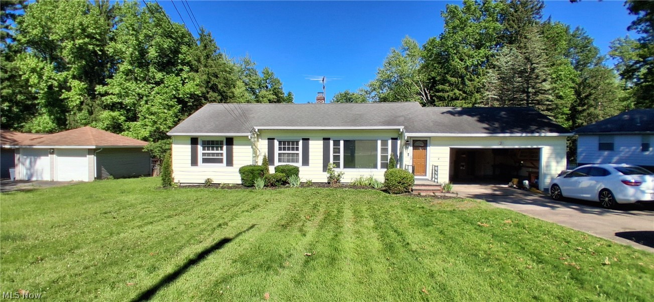 Royalton Sec 01 - Residential