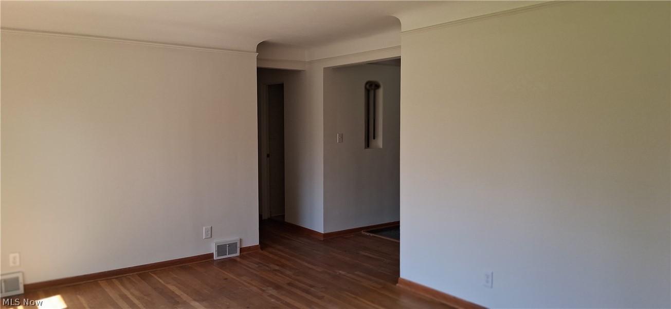 Royalton Sec 01 - Residential