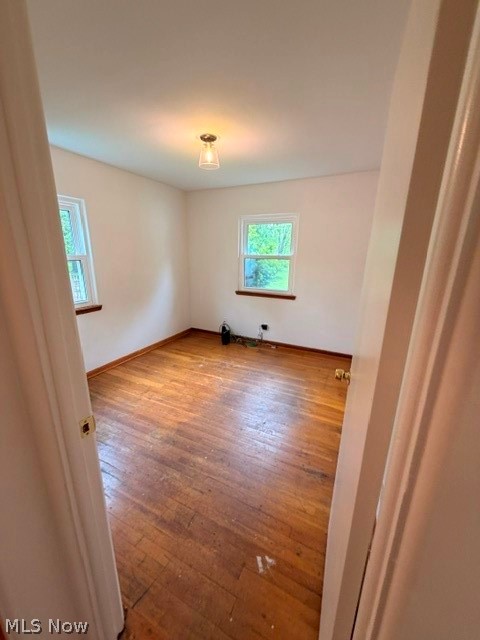 Royalton Sec 01 - Residential