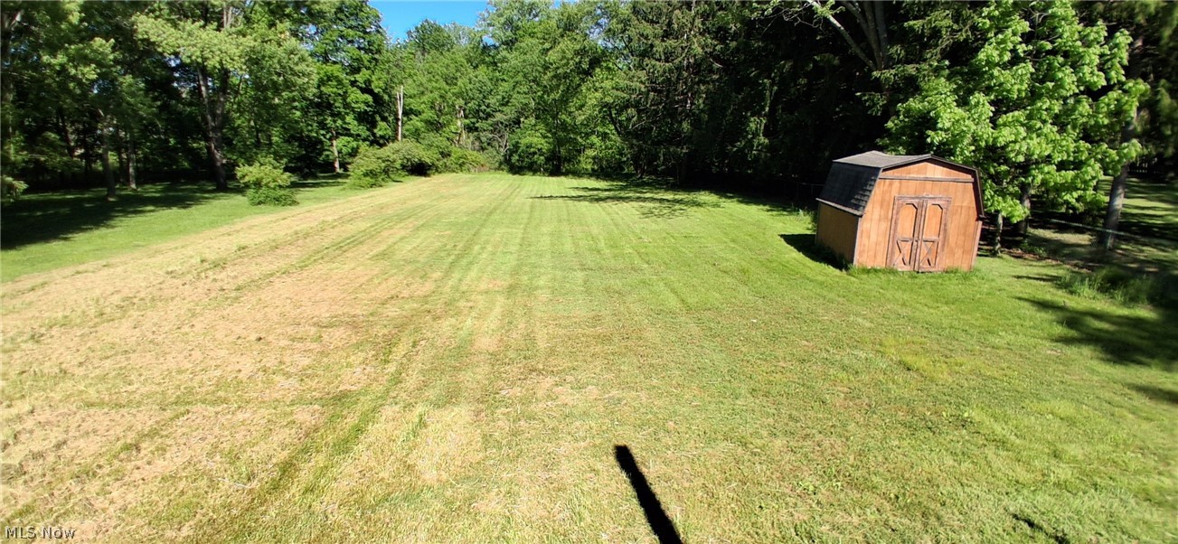 Royalton Sec 01 - Residential